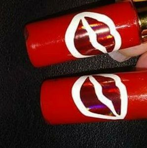 Lipsense mini colors ..